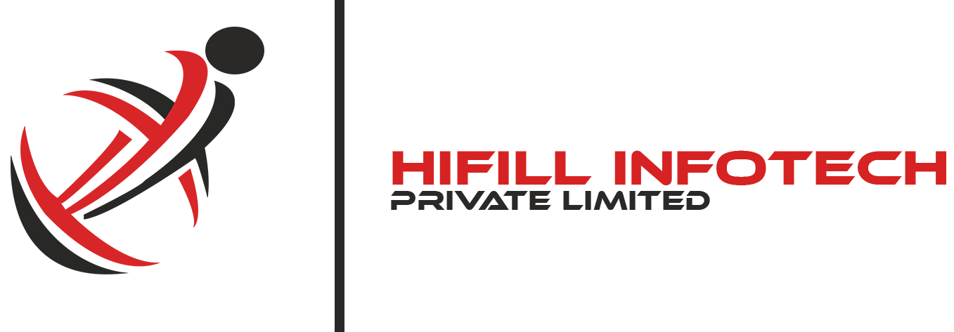 HiFill Infotech